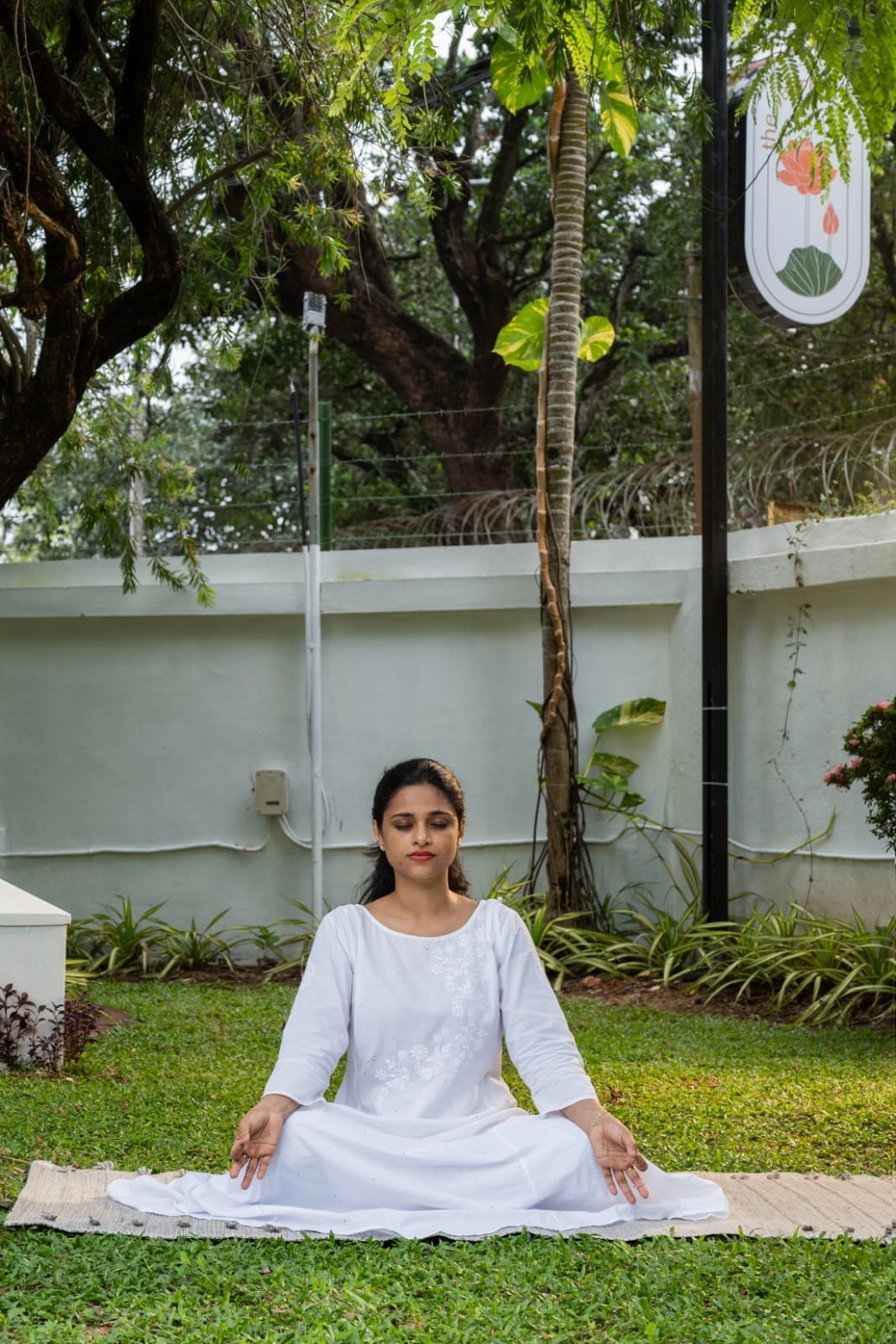 7-Day Ayurvedic Rejuvenation Retreat in Fort Kochi for Energy and Rest