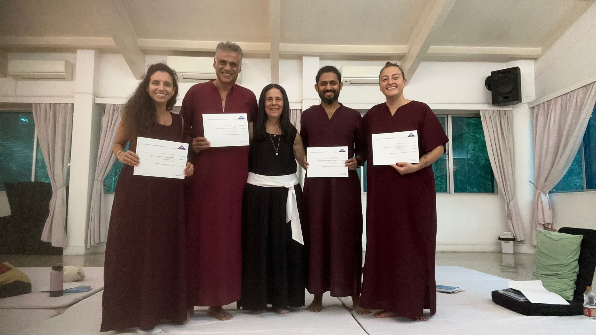 5-Day Women's Well-Being Program_1